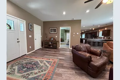 12514 Edgewater Road NW, Bemidji, MN 56601 - Photo 8