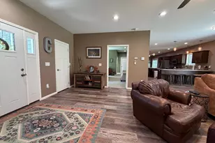 12514 Edgewater Rd NW, Bemidji, MN 56601 - Photo 8