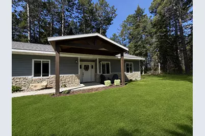 12514 Edgewater Road NW, Bemidji, MN 56601 - Photo 2
