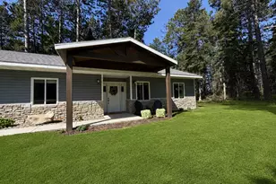 12514 Edgewater Rd NW, Bemidji, MN 56601 - Photo 2