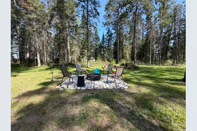 12514 Edgewater Road NW, Bemidji, MN 56601 - Photo 24