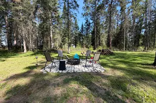 12514 Edgewater Rd NW, Bemidji, MN 56601 - Photo 24