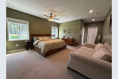 12514 Edgewater Road NW, Bemidji, MN 56601 - Photo 10