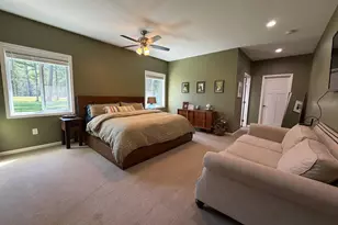 12514 Edgewater Rd NW, Bemidji, MN 56601 - Photo 10