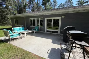 12514 Edgewater Rd NW, Bemidji, MN 56601 - Photo 16