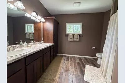 12514 Edgewater Road NW, Bemidji, MN 56601 - Photo 14