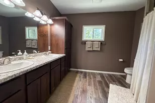 12514 Edgewater Rd NW, Bemidji, MN 56601 - Photo 14