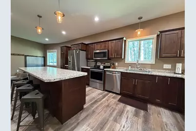 12514 Edgewater Road NW, Bemidji, MN 56601 - Photo 4