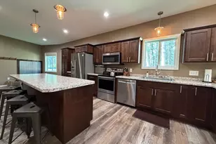 12514 Edgewater Rd NW, Bemidji, MN 56601 - Photo 4