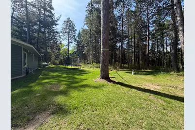 12514 Edgewater Road NW, Bemidji, MN 56601 - Photo 18