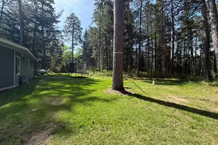 12514 Edgewater Rd NW, Bemidji, MN 56601 - Photo 18