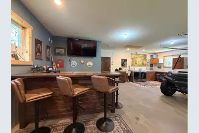 12514 Edgewater Road NW, Bemidji, MN 56601 - Photo 22