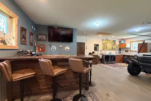 12514 Edgewater Rd NW, Bemidji, MN 56601 - Photo 22