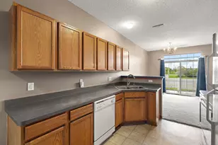 720 Princeton Ave, Shakopee, MN 55379 - Photo 18