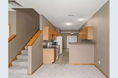 720 Princeton Avenue, Shakopee, MN 55379 - Photo 12