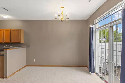 720 Princeton Avenue, Shakopee, MN 55379 - Photo 14