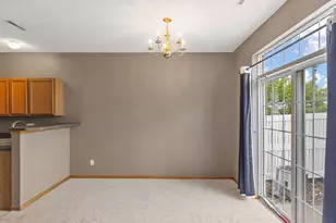 720 Princeton Ave, Shakopee, MN 55379 - Photo 14