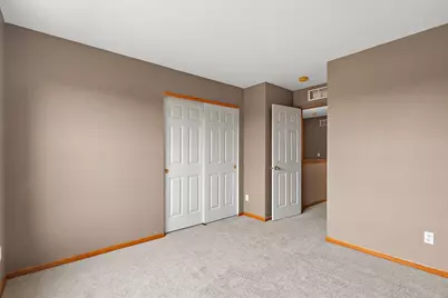 720 Princeton Avenue, Shakopee, MN 55379 - Photo 26