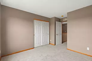 720 Princeton Ave, Shakopee, MN 55379 - Photo 26