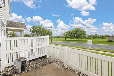 720 Princeton Avenue, Shakopee, MN 55379 - Photo 6