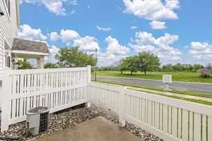 720 Princeton Ave, Shakopee, MN 55379 - Photo 6