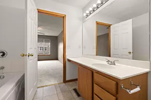 720 Princeton Ave, Shakopee, MN 55379 - Photo 22