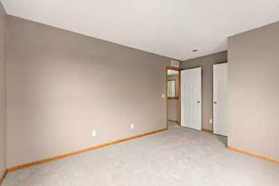 720 Princeton Avenue, Shakopee, MN 55379 - Photo 28