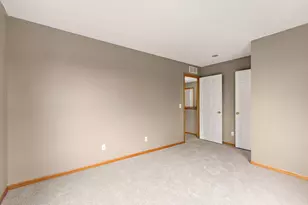 720 Princeton Ave, Shakopee, MN 55379 - Photo 28