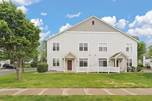 720 Princeton Ave, Shakopee, MN 55379 - Photo 4