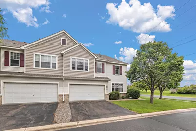 720 Princeton Avenue, Shakopee, MN 55379 - Photo 2