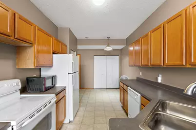720 Princeton Avenue, Shakopee, MN 55379 - Photo 16