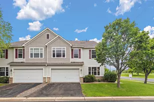 720 Princeton Ave, Shakopee, MN 55379 - Photo 1