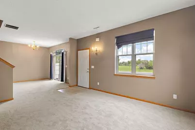 720 Princeton Avenue, Shakopee, MN 55379 - Photo 10