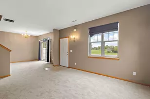 720 Princeton Ave, Shakopee, MN 55379 - Photo 10