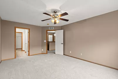 720 Princeton Avenue, Shakopee, MN 55379 - Photo 20