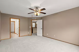720 Princeton Ave, Shakopee, MN 55379 - Photo 20