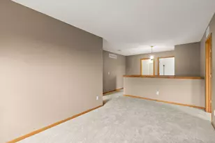 720 Princeton Ave, Shakopee, MN 55379 - Photo 30