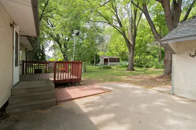 1751 Larpenteur Avenue E, Maplewood, MN 55109 - Photo 14