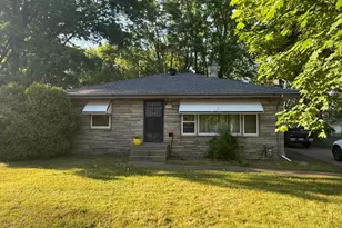 1751 Larpenteur Ave E, Maplewood, MN 55109 - Photo 1
