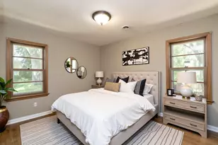 1751 Larpenteur Ave E, Maplewood, MN 55109 - Photo 12