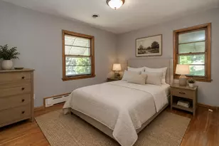 1751 Larpenteur Ave E, Maplewood, MN 55109 - Photo 8