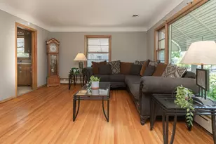 1751 Larpenteur Ave E, Maplewood, MN 55109 - Photo 2