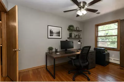 1751 Larpenteur Avenue E, Maplewood, MN 55109 - Photo 10