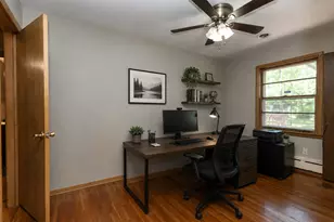 1751 Larpenteur Ave E, Maplewood, MN 55109 - Photo 10