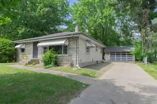 1751 Larpenteur Ave E, Maplewood, MN 55109 - Photo 20