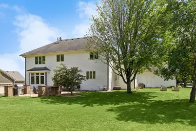 13134 Danube Lane, Rosemount, MN 55068 - Photo 74