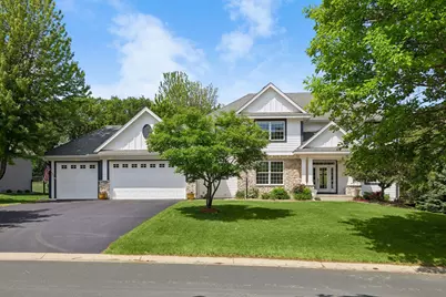 13134 Danube Lane, Rosemount, MN 55068 - Photo 1