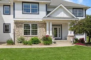 13134 Danube Ln, Rosemount, MN 55068 - Photo 2