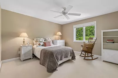 13134 Danube Lane, Rosemount, MN 55068 - Photo 58