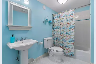 13134 Danube Lane, Rosemount, MN 55068 - Photo 62